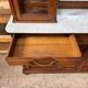 Art Deco Sideboard