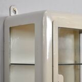 Small Medical Cabinet, wall-unit, 1940’s