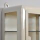 Small Medical Cabinet, wall-unit, 1940’s