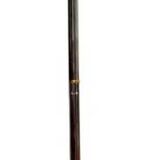 Relco Milano Itlay '70 floor lamp