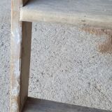 Painter's stepladder