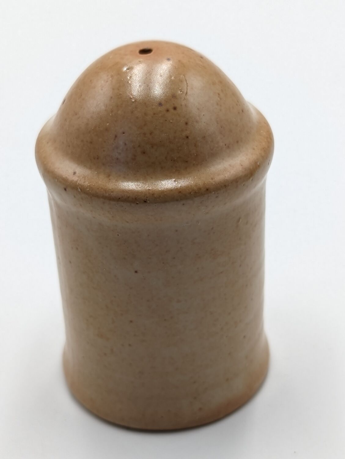 Salière Poivrier en céramique