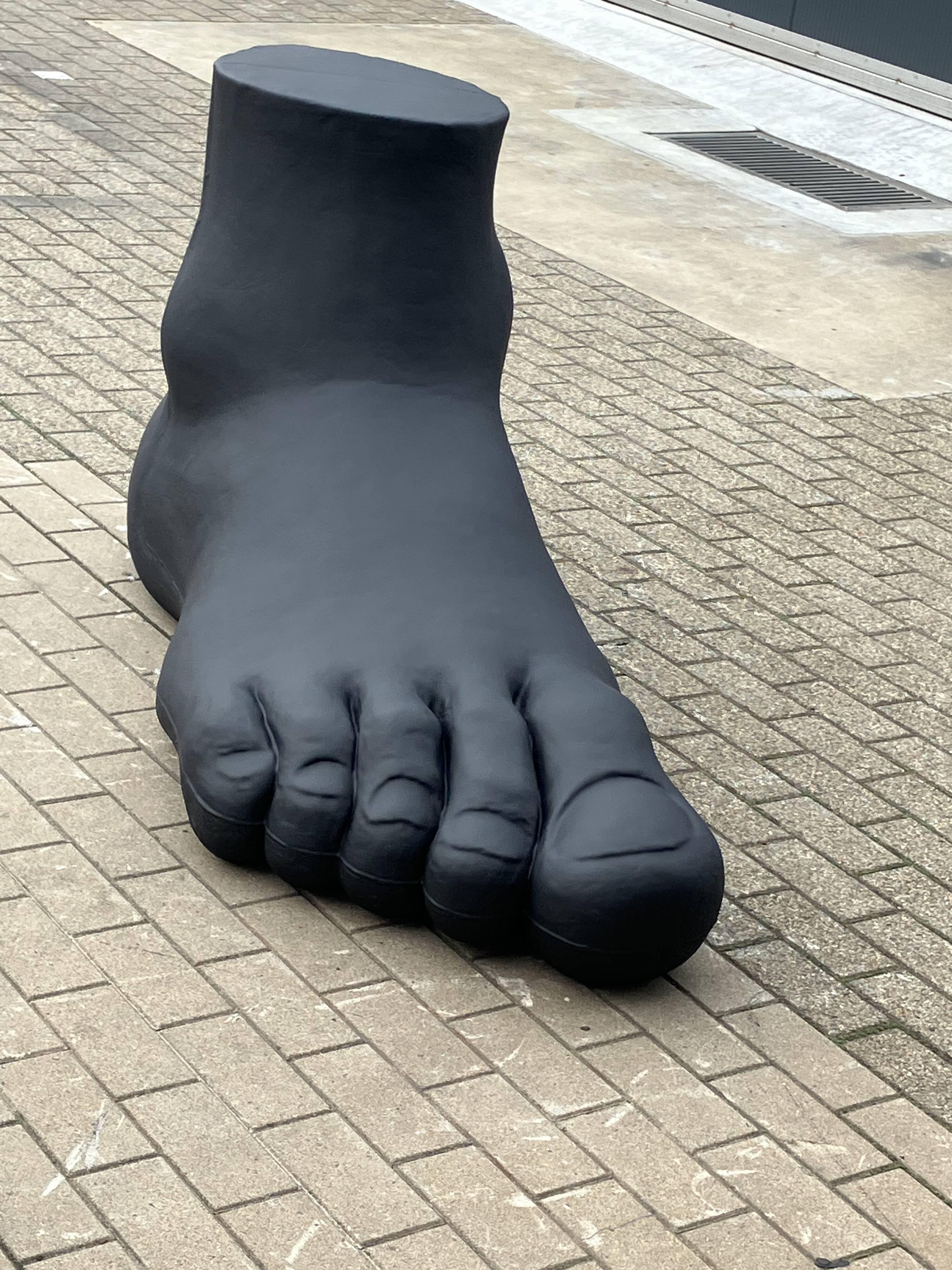 B&B Italia Up7 by Gaetano Pesce NEW condition!