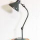 Jumo GS1 workshop lamp