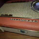 Transistor vintage