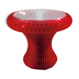 Marc Newson's new Gello coffee table 1994