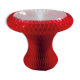 Table basse Gello neuve de Marc Newson 1994
