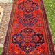 Persian carpet