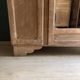 Art Deco Wardrobe