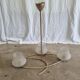 Chandelier from 1960