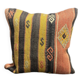 Traditional Design Pillow