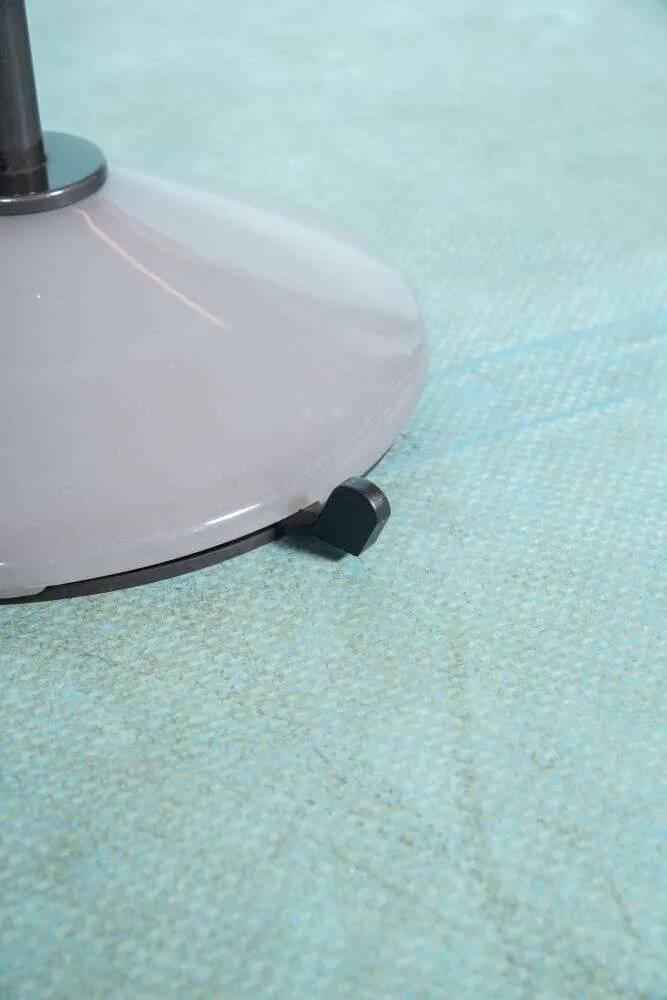 Arteluce Jill Italian floor lamp, postmodern floor lamp