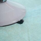 Arteluce Jill Italian floor lamp, postmodern floor lamp