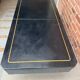 Bar coffee table