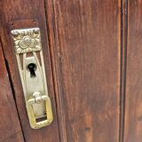 Liquor cabinet 1930s