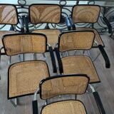 Chair - Cesca B64