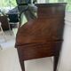 Louis XVI cylinder desk