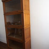 MD showcase furniture