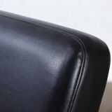 Vintage Teak Sofa C.B. Hansen Danish Design 50er 60er