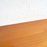 Scottish Sideboard by Beithcraft * 205 cm