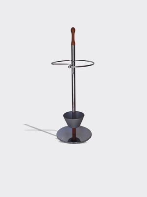 porte-parapluie MODI