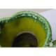 Pitcher ceramic