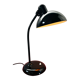 Kaiser Idell Desk Lamp - model 6556 - Christian Dell - Bauhaus 1930s