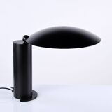 Washington Wilmotte Lamp