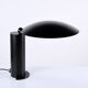 Lampe Washington Wilmotte