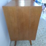 Dresser 50/60