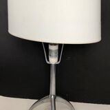 Design lamp