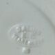 Flat plates iron earth parmentier salines