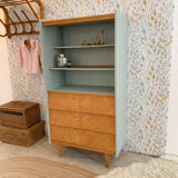 Bookcase