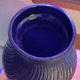Carstens Tonieshof floor vase