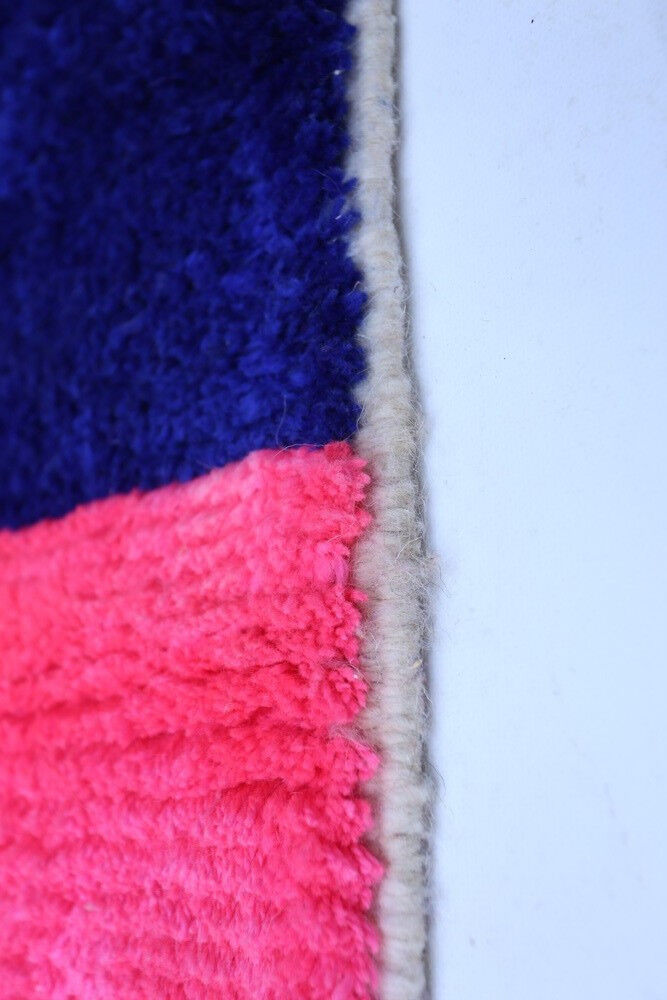 Rug Collection Them - 300 x 200cm