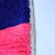 Rug Collection Them - 300 x 200cm