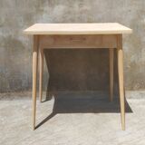 Bureau - table d'appoint