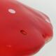 Lampe champignon heico
