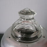Cafetière ancienne