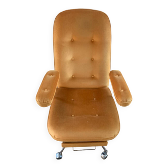 Fauteuil