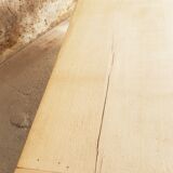Old farmhouse table