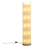 Gio Ponti: Pirellone Floor Lamp for Fontana Arte, design 1960