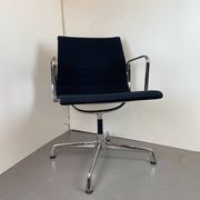 EA-108 Desk Chair by C. & R. Eames for Vitra, 1960s
