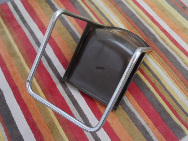 Chaise Gautier