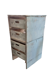 Workshop furniture