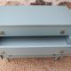 4 drawer chest of drawers