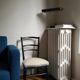 Napoleon III chairs