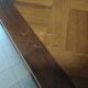 Vintage sideboard 60