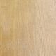 Bureau vintage bois blond