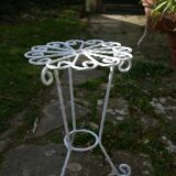 Support de plante